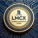 LMCX MT