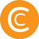 CRT