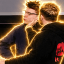 CS