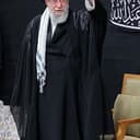 Khamenei
