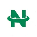 SNR