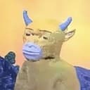 牛来