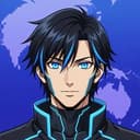 ANIMECOIN