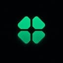 CLOV