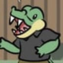 Gustopher