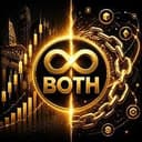 BOTH
