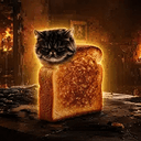 TOAST