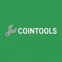 COINTOOLS
