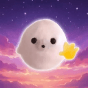 ishi
