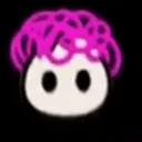 MARK