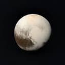 Pluto