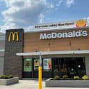 mcdp