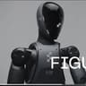 F03