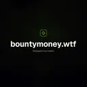 bounty