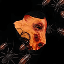 CREATURES