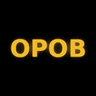 OPOB