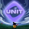 UNIT