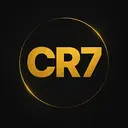 CR7
