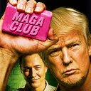 MAGA