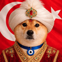 köpek