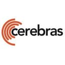 CBRS