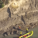 CLIFFHANGER