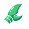 CLAW