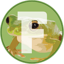 FROGE