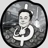 elon