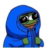 PEPE