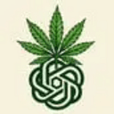 WeedGPT