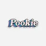 Pookie