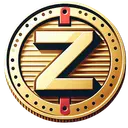 ZAM