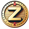 ZAM