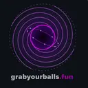 balls