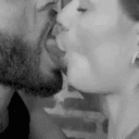 TongueJob