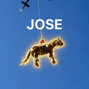JOSE