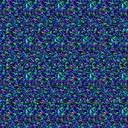 STEREOGRAM