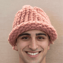 jew