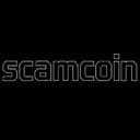 Scamcoin