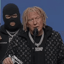 THUGTRUMP
