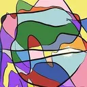 ARTCOIN