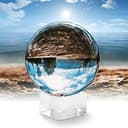 SOLARWATER