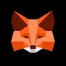 MetaMask