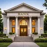 Bank