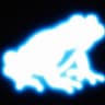 FWA
