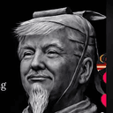 DonTzu