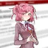 NATSUKI