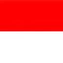 Indonesia