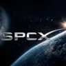 SPCX